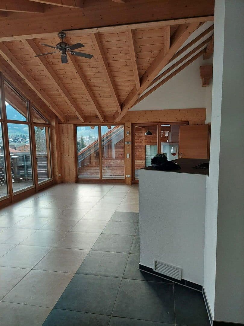 5 bedroom flat to rent, 190 m², Bruder-Georg-Weg 19, Pfronten, Bavaria 5 bedroom flat to rent, 190 m², Bruder-Georg-Weg 19, Pfronten, Bavaria