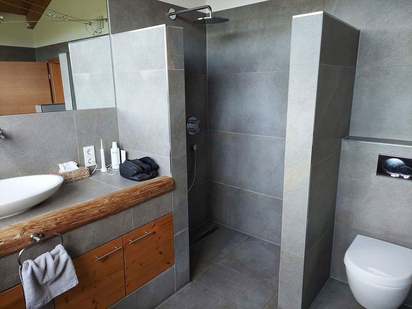 5 bedroom flat to rent, 190 m², Bruder-Georg-Weg 19, Pfronten, Bavaria 5 bedroom flat to rent, 190 m², Bruder-Georg-Weg 19, Pfronten, Bavaria