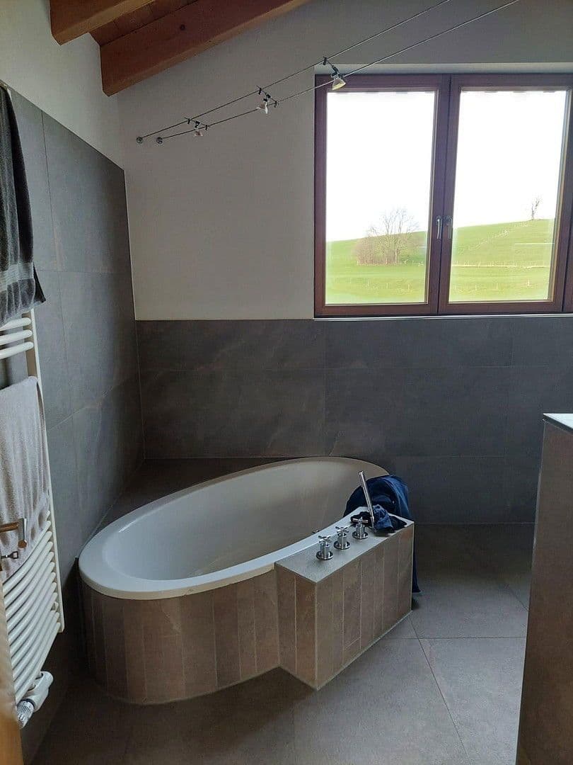 5 bedroom flat to rent, 190 m², Bruder-Georg-Weg 19, Pfronten, Bavaria 5 bedroom flat to rent, 190 m², Bruder-Georg-Weg 19, Pfronten, Bavaria