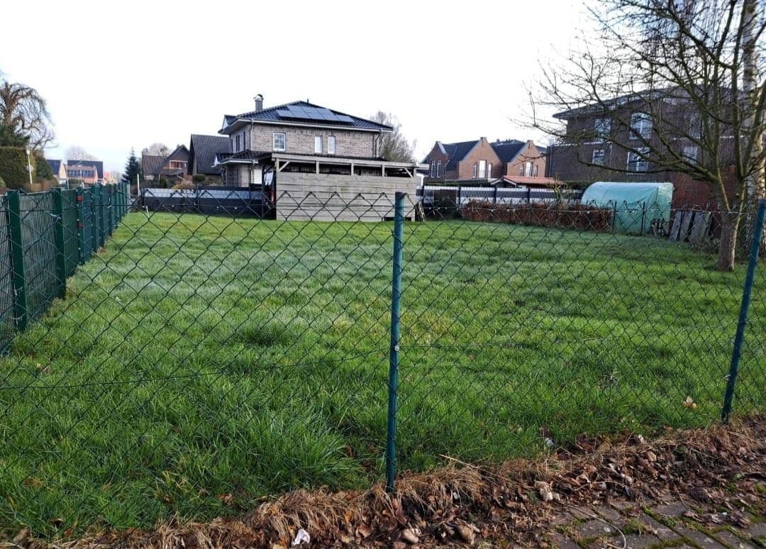 house for sale, 200 m², Rhauderfehn, Lower Saxony house for sale, 200 m², Rhauderfehn, Lower Saxony