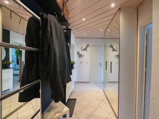 3 bedroom flat for sale, 76 m², Olching, Bavaria 3 bedroom flat for sale, 76 m², Olching, Bavaria