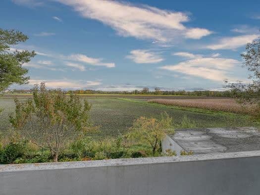 3 bedroom flat for sale, 76 m², Olching, Bavaria 3 bedroom flat for sale, 76 m², Olching, Bavaria