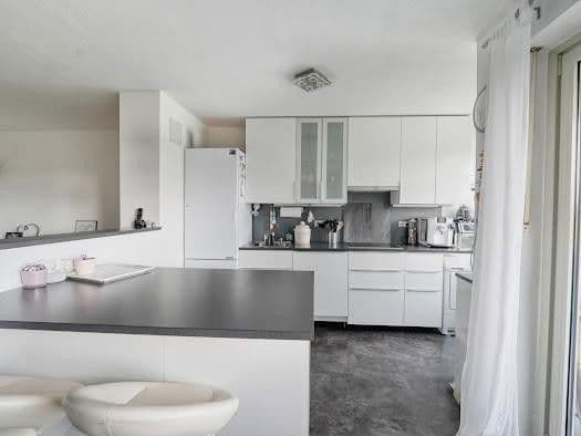 3 bedroom flat for sale, 76 m², Olching, Bavaria 3 bedroom flat for sale, 76 m², Olching, Bavaria