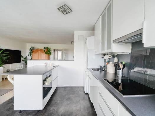 3 bedroom flat for sale, 76 m², Olching, Bavaria 3 bedroom flat for sale, 76 m², Olching, Bavaria