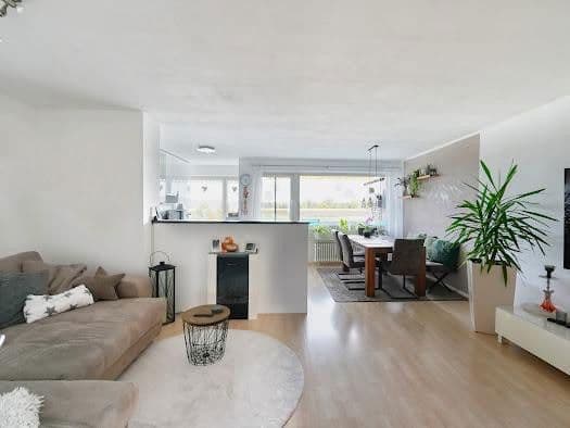 3 bedroom flat for sale, 76 m², Olching, Bavaria 3 bedroom flat for sale, 76 m², Olching, Bavaria