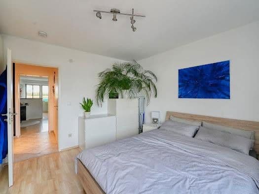 3 bedroom flat for sale, 76 m², Olching, Bavaria 3 bedroom flat for sale, 76 m², Olching, Bavaria