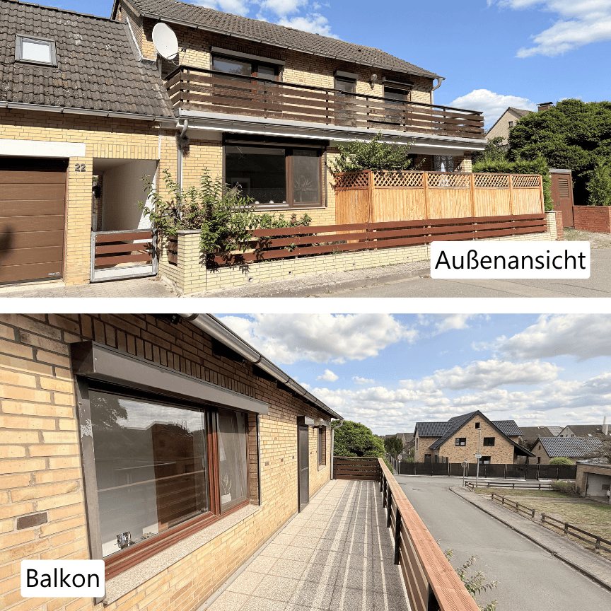 house for sale, 140 m², Im Wiesengrund 22, Wolfsburg, Lower Saxony house for sale, 140 m², Im Wiesengrund 22, Wolfsburg, Lower Saxony