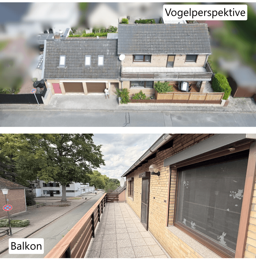 house for sale, 140 m², Im Wiesengrund 22, Wolfsburg, Lower Saxony house for sale, 140 m², Im Wiesengrund 22, Wolfsburg, Lower Saxony