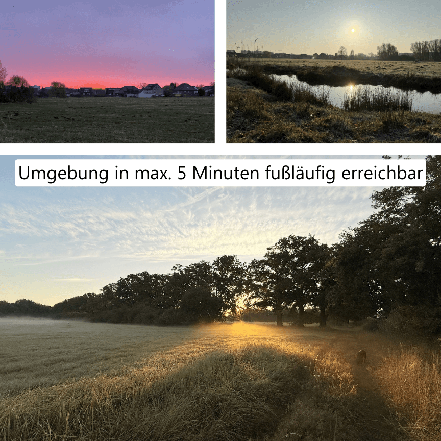 house for sale, 140 m², Im Wiesengrund 22, Wolfsburg, Lower Saxony house for sale, 140 m², Im Wiesengrund 22, Wolfsburg, Lower Saxony