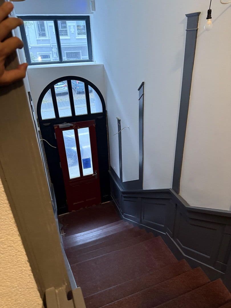 2 bedroom flat to rent, 64 m², Holtenauer Straße 213, Kiel, Schleswig-Holstein 2 bedroom flat to rent, 64 m², Holtenauer Straße 213, Kiel, Schleswig-Holstein