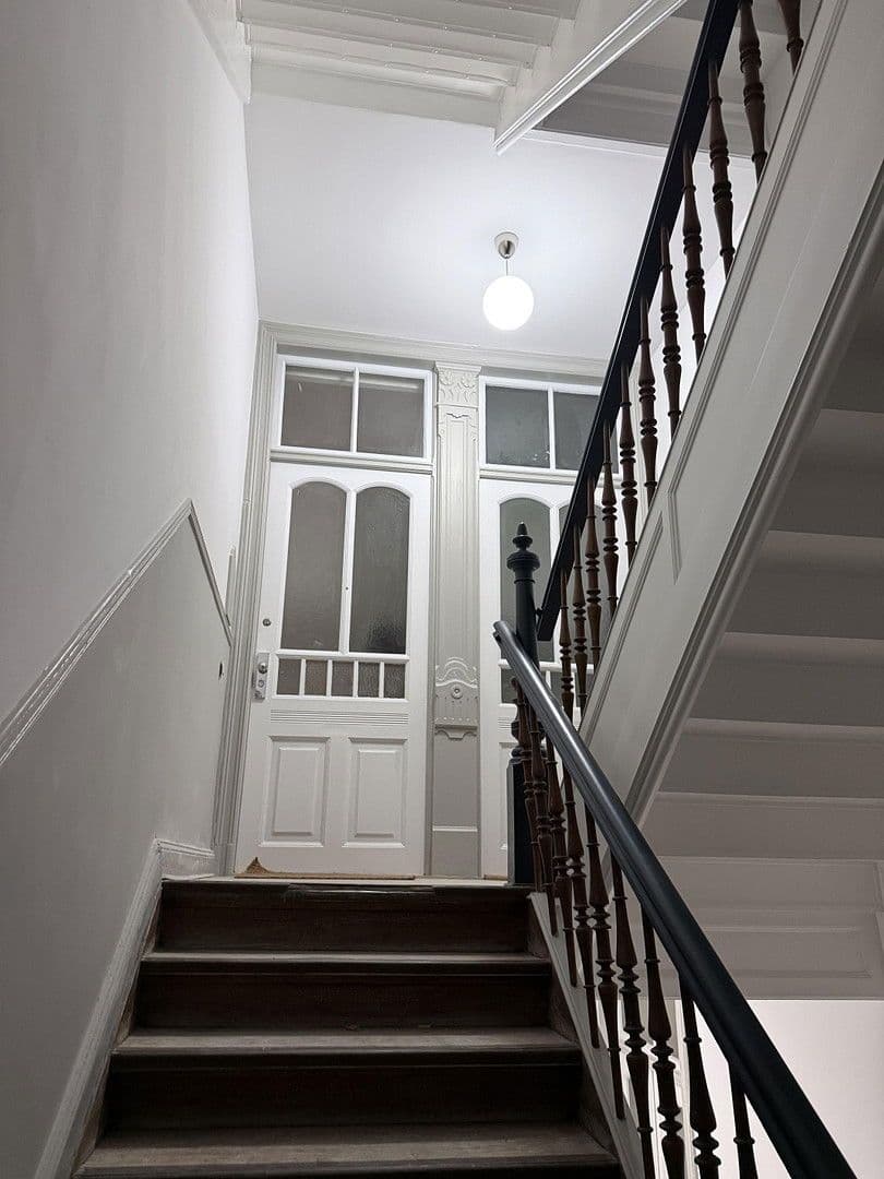 2 bedroom flat to rent, 64 m², Holtenauer Straße 213, Kiel, Schleswig-Holstein 2 bedroom flat to rent, 64 m², Holtenauer Straße 213, Kiel, Schleswig-Holstein