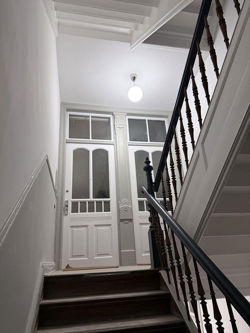 2 bedroom flat to rent, 64 m², Holtenauer Straße 213, Kiel, Schleswig-Holstein 2 bedroom flat to rent, 64 m², Holtenauer Straße 213, Kiel, Schleswig-Holstein