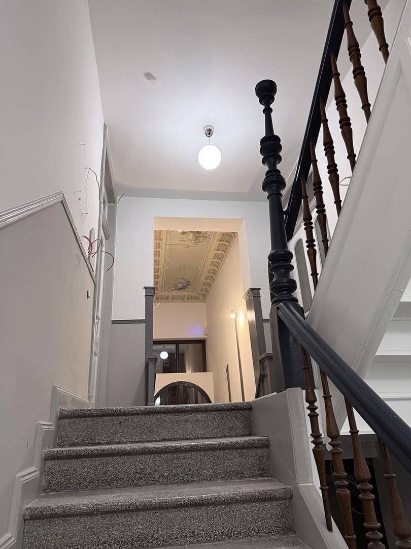 2 bedroom flat to rent, 64 m², Holtenauer Straße 213, Kiel, Schleswig-Holstein 2 bedroom flat to rent, 64 m², Holtenauer Straße 213, Kiel, Schleswig-Holstein