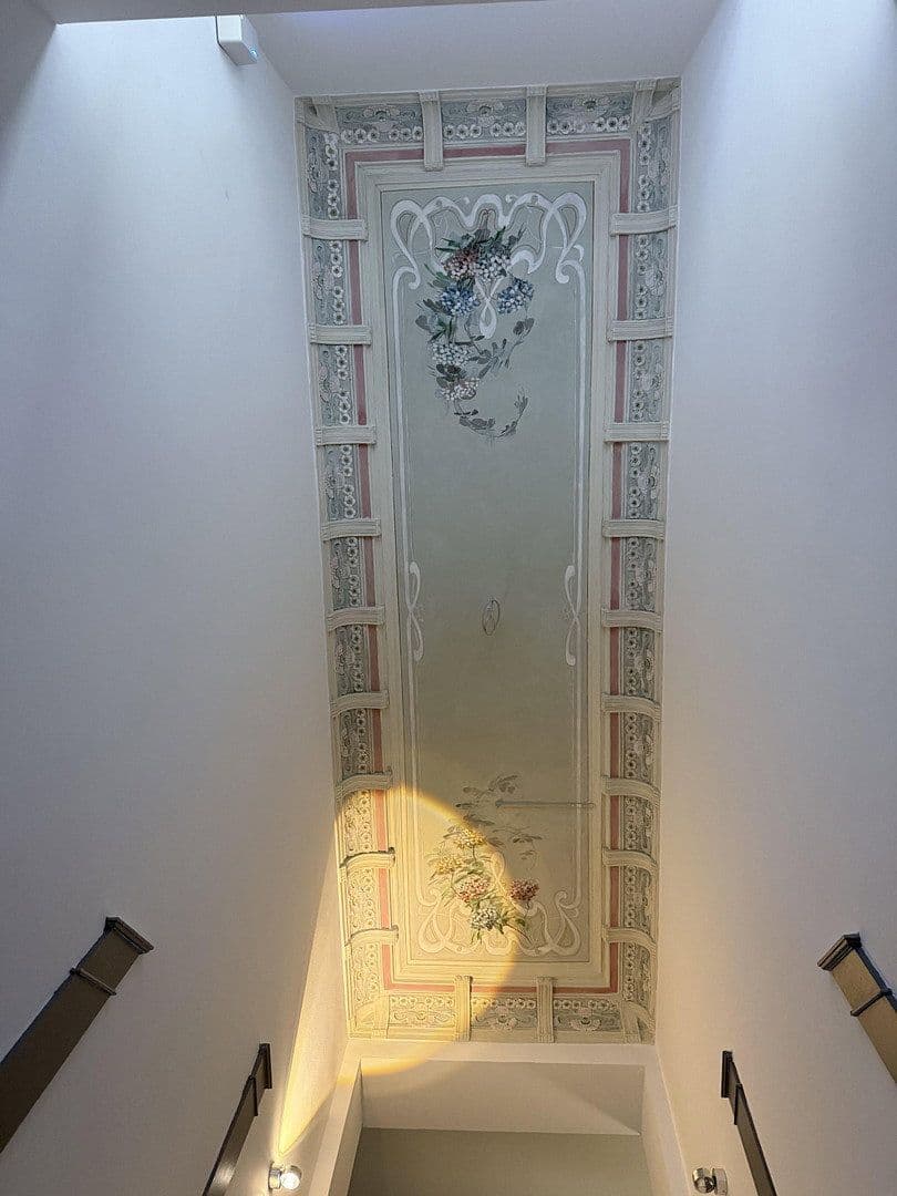 2 bedroom flat to rent, 64 m², Holtenauer Straße 213, Kiel, Schleswig-Holstein 2 bedroom flat to rent, 64 m², Holtenauer Straße 213, Kiel, Schleswig-Holstein