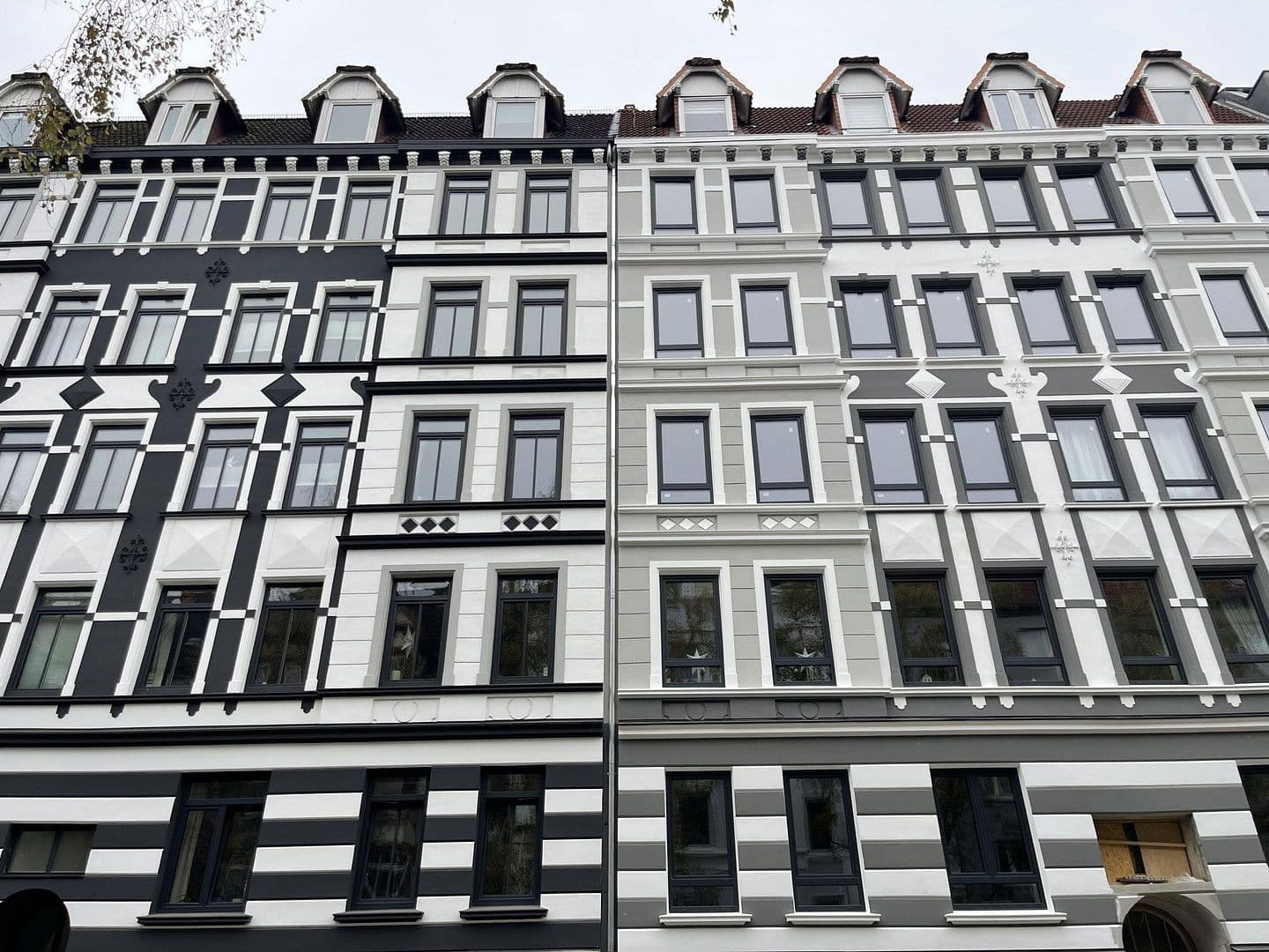 2 bedroom flat to rent, 64 m², Holtenauer Straße 213, Kiel, Schleswig-Holstein 2 bedroom flat to rent, 64 m², Holtenauer Straße 213, Kiel, Schleswig-Holstein