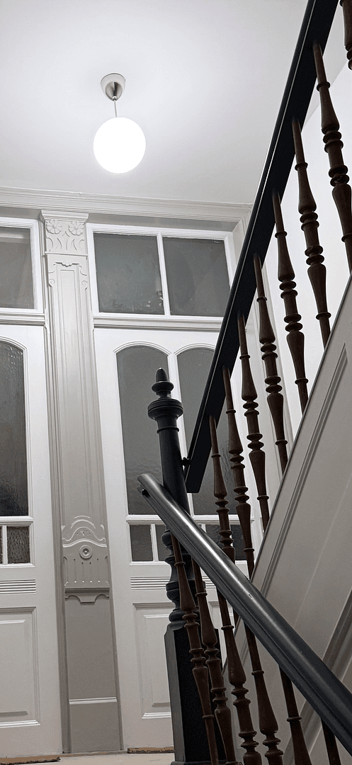 2 bedroom flat to rent, 64 m², Holtenauer Straße 213, Kiel, Schleswig-Holstein 2 bedroom flat to rent, 64 m², Holtenauer Straße 213, Kiel, Schleswig-Holstein