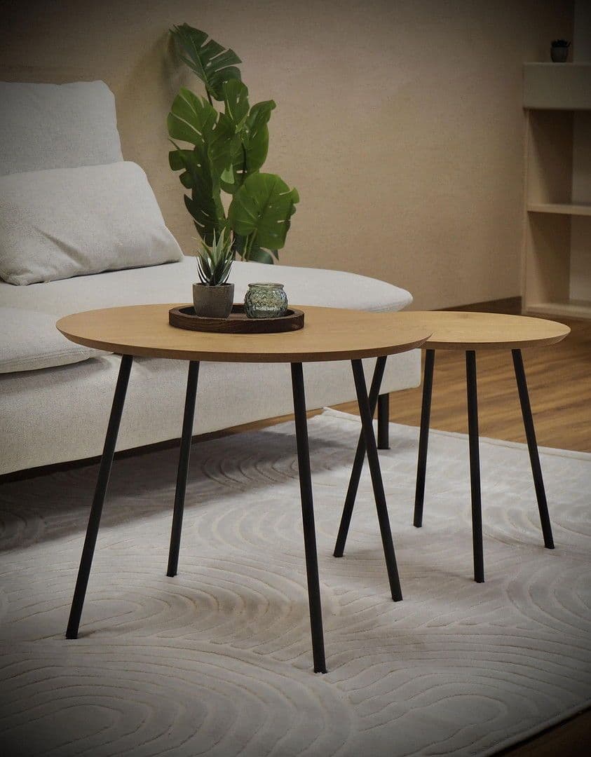 office to rent, 272 m², Färberstraße 10a, Bludenz, Vorarlberg office to rent, 272 m², Färberstraße 10a, Bludenz, Vorarlberg