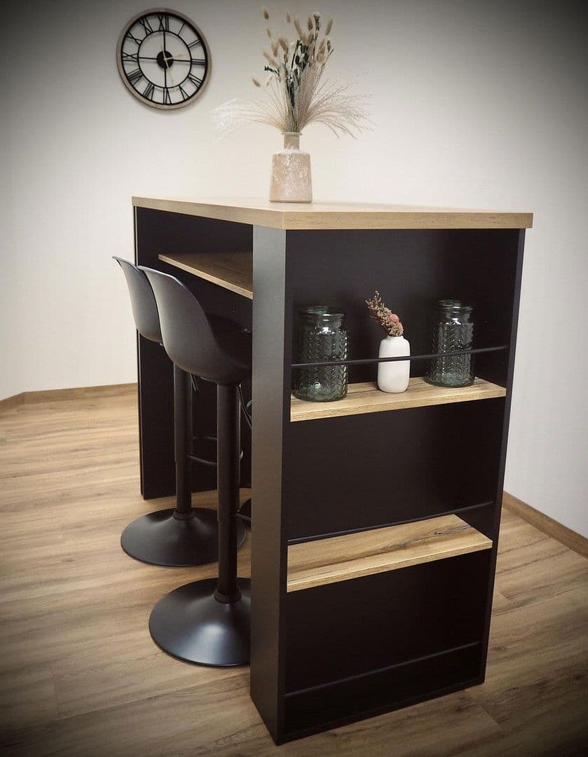 office to rent, 272 m², Färberstraße 10a, Bludenz, Vorarlberg office to rent, 272 m², Färberstraße 10a, Bludenz, Vorarlberg