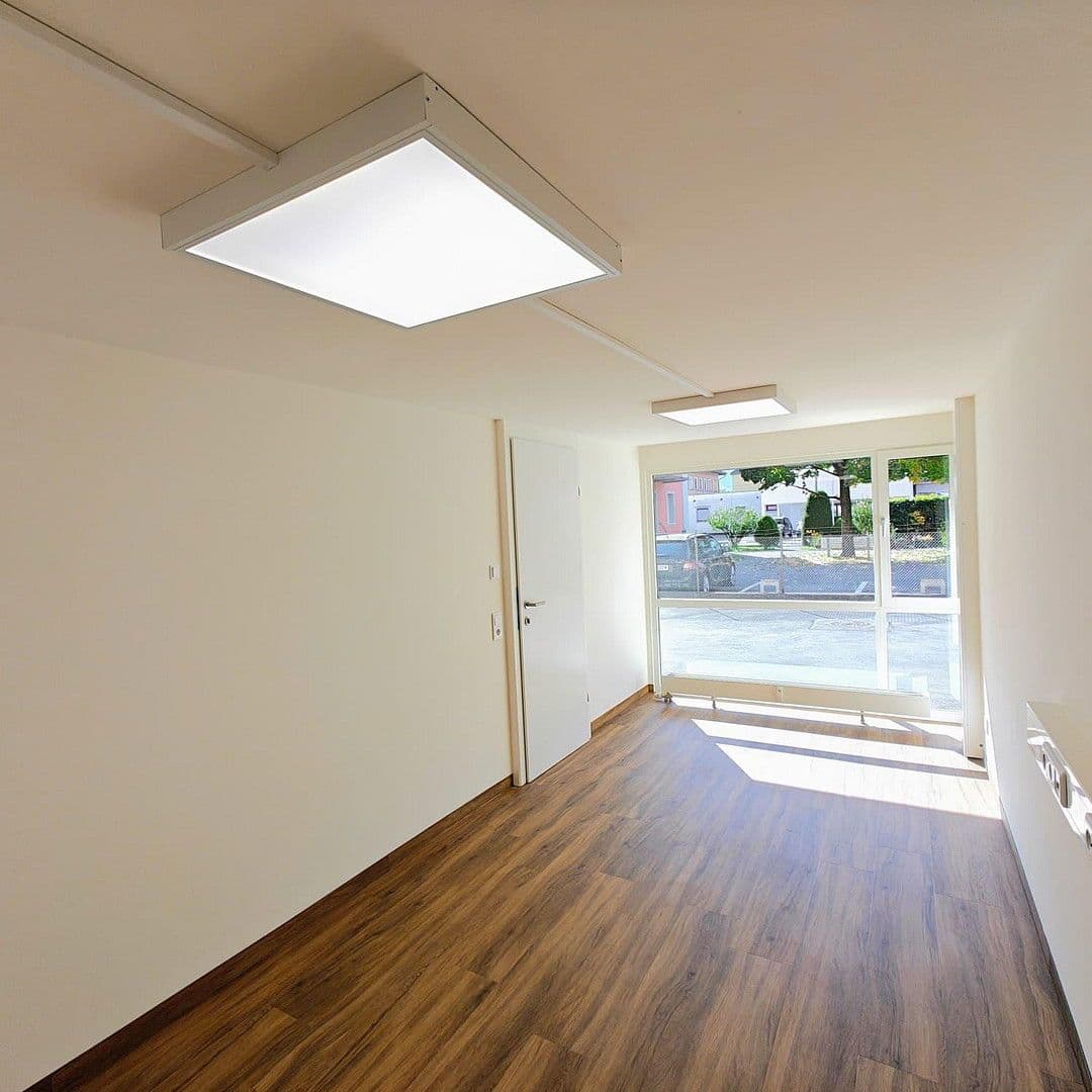 office to rent, 272 m², Färberstraße 10a, Bludenz, Vorarlberg office to rent, 272 m², Färberstraße 10a, Bludenz, Vorarlberg