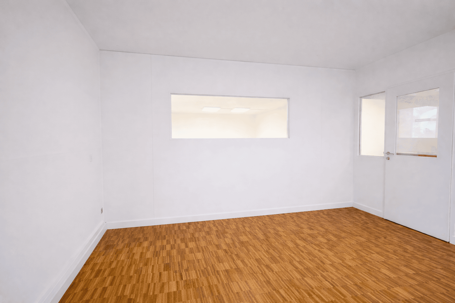 office to rent, 65 m², Minden, North Rhine-Westphalia office to rent, 65 m², Minden, North Rhine-Westphalia