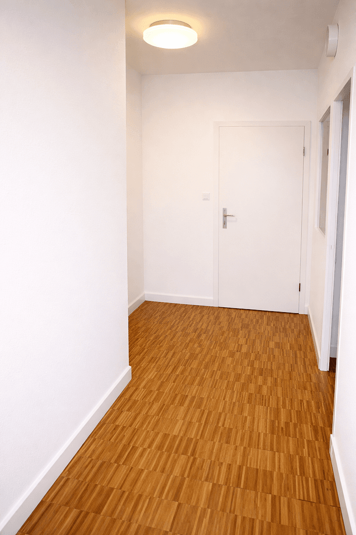 office to rent, 65 m², Minden, North Rhine-Westphalia office to rent, 65 m², Minden, North Rhine-Westphalia