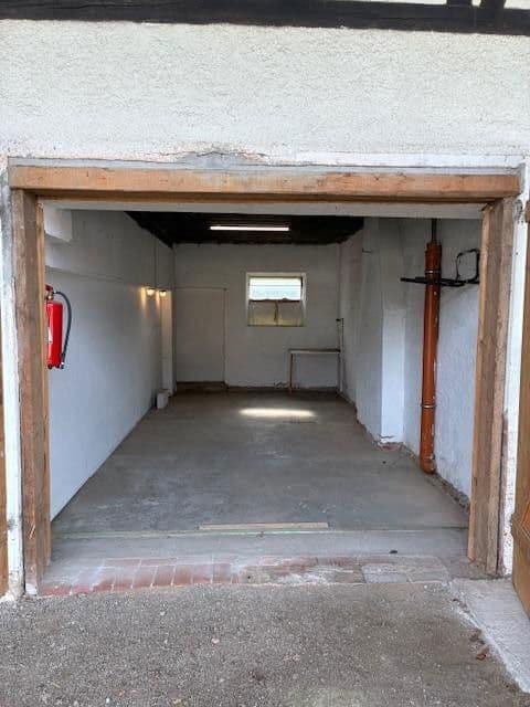 2 bedroom with open-plan kitchen flat to rent, 133 m², Alte Dorfstraße 1a, Seesen, Lower Saxony 2 bedroom with open-plan kitchen flat to rent, 133 m², Alte Dorfstraße 1a, Seesen, Lower Saxony