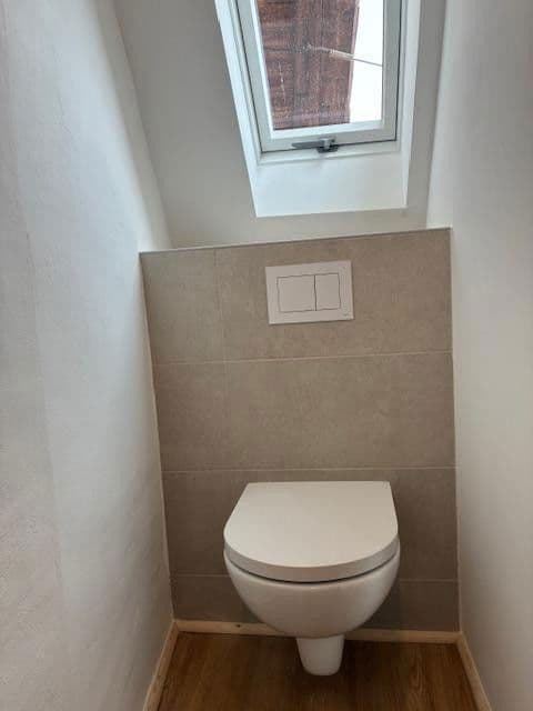 2 bedroom with open-plan kitchen flat to rent, 133 m², Alte Dorfstraße 1a, Seesen, Lower Saxony 2 bedroom with open-plan kitchen flat to rent, 133 m², Alte Dorfstraße 1a, Seesen, Lower Saxony