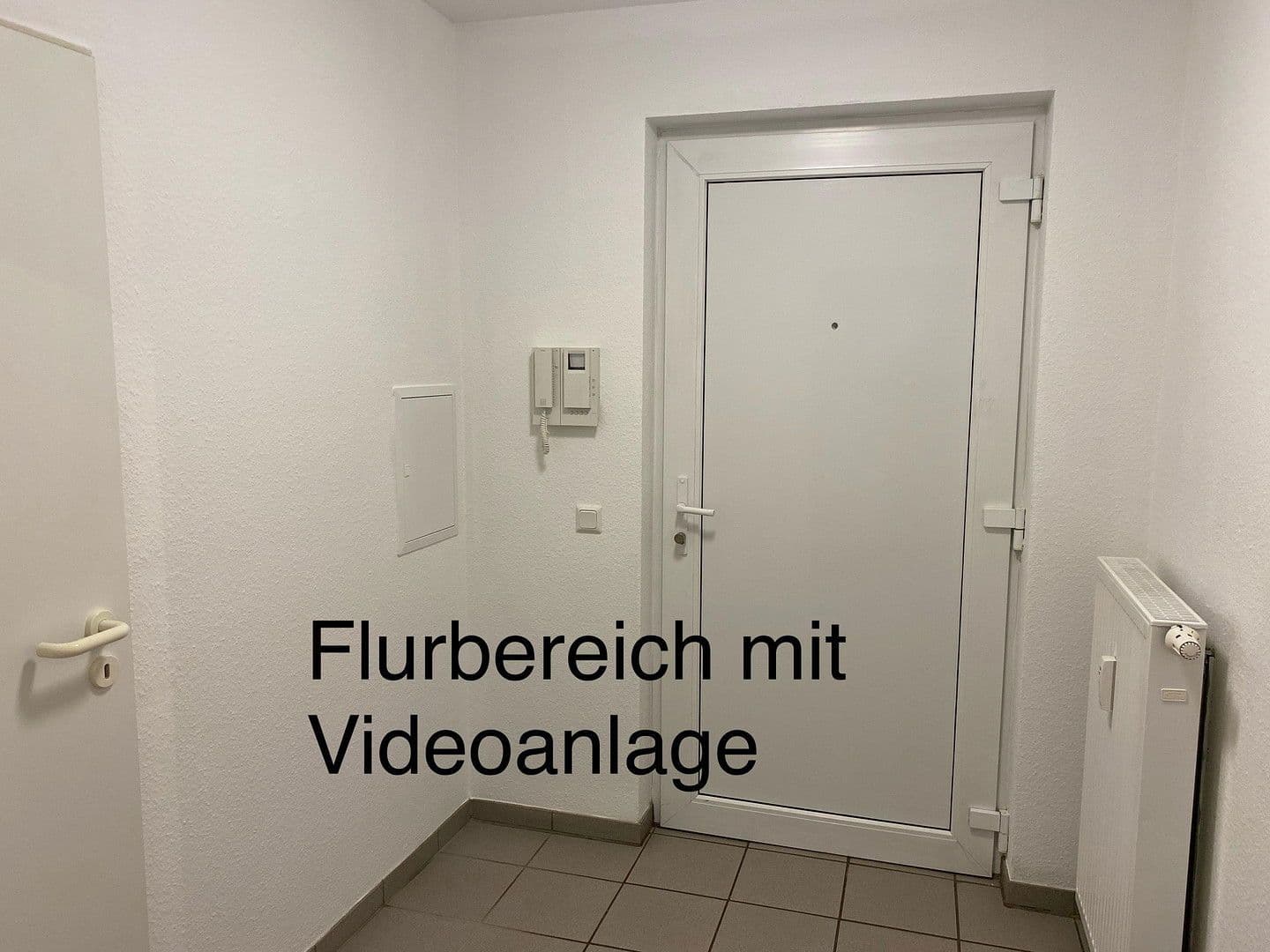 1 bedroom with open-plan kitchen flat for sale, 58 m², Wildstraße 6, Duisburg, North Rhine-Westphalia 1 bedroom with open-plan kitchen flat for sale, 58 m², Wildstraße 6, Duisburg, North Rhine-Westphalia