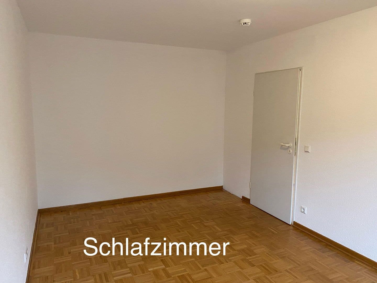 1 bedroom with open-plan kitchen flat for sale, 58 m², Wildstraße 6, Duisburg, North Rhine-Westphalia 1 bedroom with open-plan kitchen flat for sale, 58 m², Wildstraße 6, Duisburg, North Rhine-Westphalia