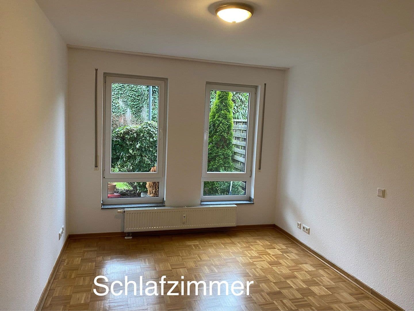 1 bedroom with open-plan kitchen flat for sale, 58 m², Wildstraße 6, Duisburg, North Rhine-Westphalia 1 bedroom with open-plan kitchen flat for sale, 58 m², Wildstraße 6, Duisburg, North Rhine-Westphalia