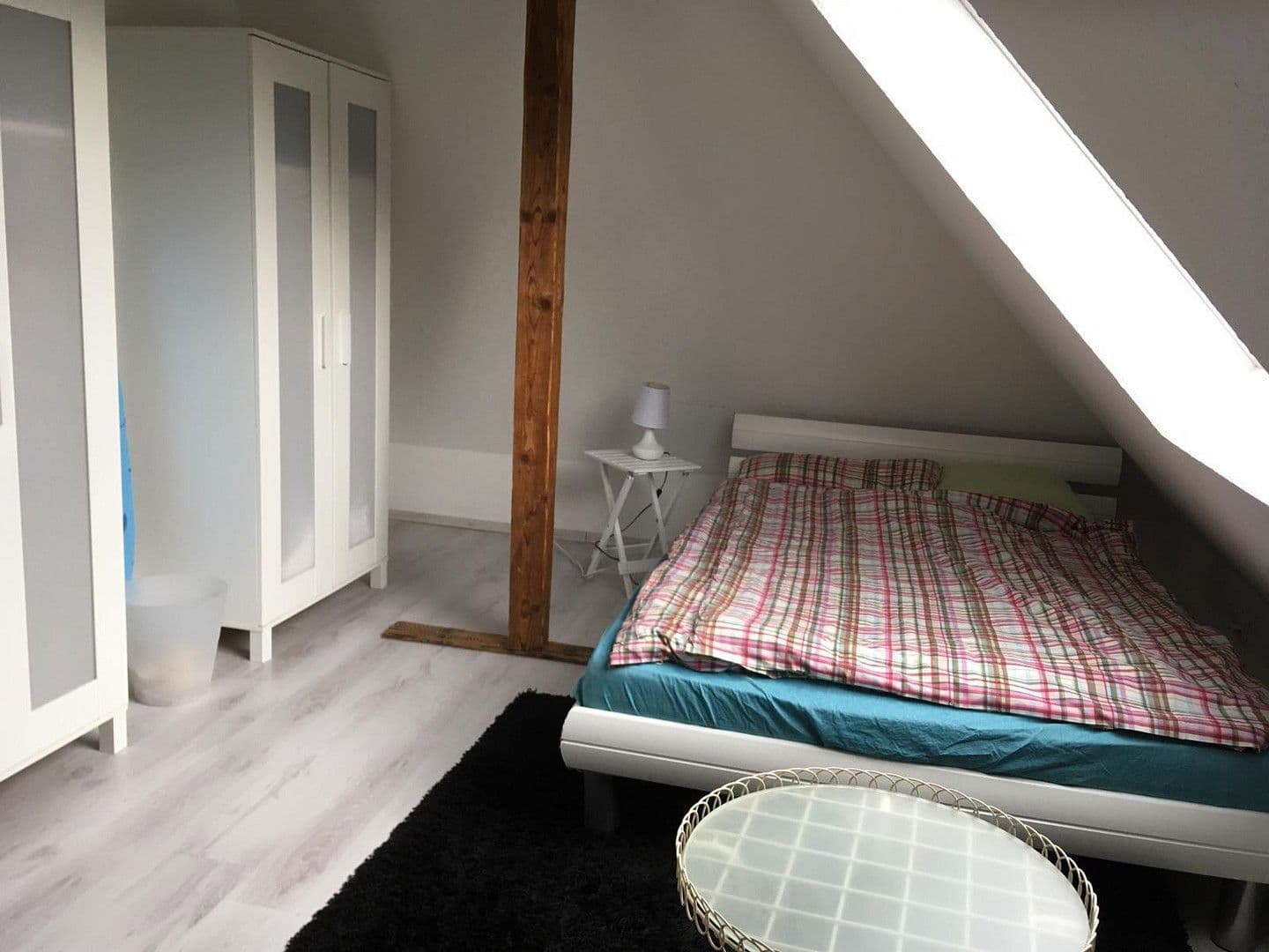 2 bedroom flat for sale, 40 m², Ratsherrnweg 13, Essen, North Rhine-Westphalia 2 bedroom flat for sale, 40 m², Ratsherrnweg 13, Essen, North Rhine-Westphalia