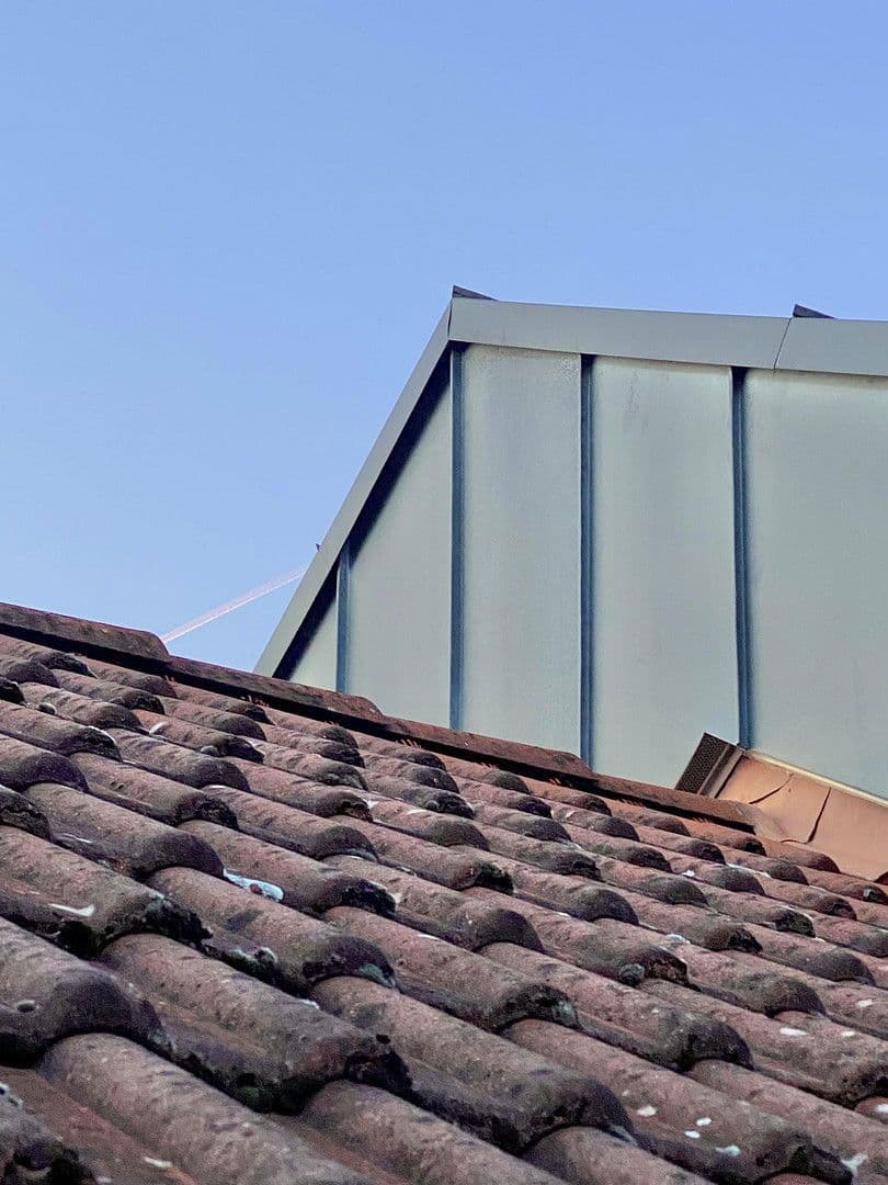 flat to rent, 15 m², Hattersheim am Main, Hesse flat to rent, 15 m², Hattersheim am Main, Hesse