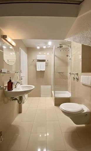 flat to rent, 15 m², Hattersheim am Main, Hesse flat to rent, 15 m², Hattersheim am Main, Hesse