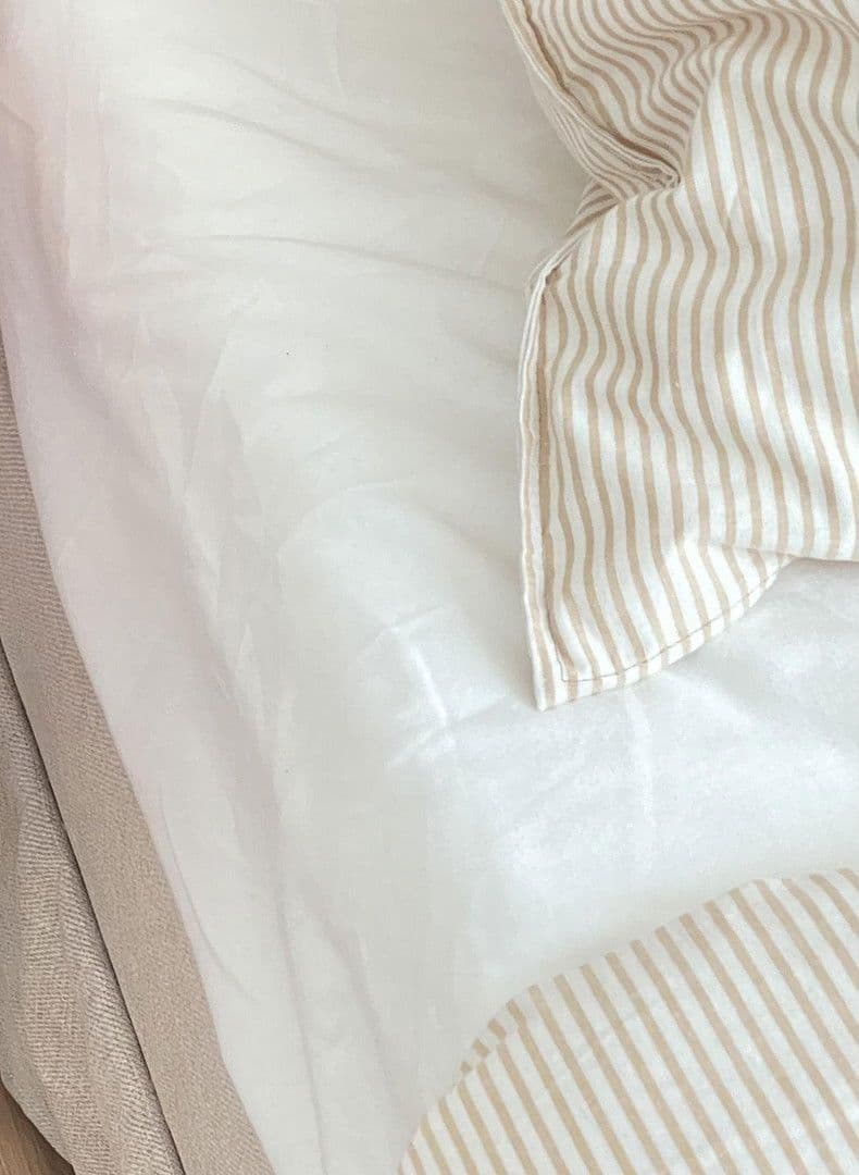 flat to rent, 15 m², Hattersheim am Main, Hesse flat to rent, 15 m², Hattersheim am Main, Hesse