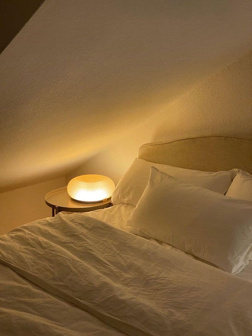 flat to rent, 15 m², Hattersheim am Main, Hesse flat to rent, 15 m², Hattersheim am Main, Hesse