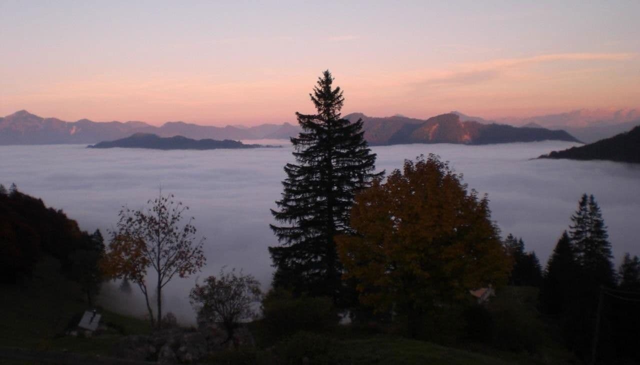 non-residential property for sale, 935 m², Wuhrstein 17, Schleching, Bavaria non-residential property for sale, 935 m², Wuhrstein 17, Schleching, Bavaria