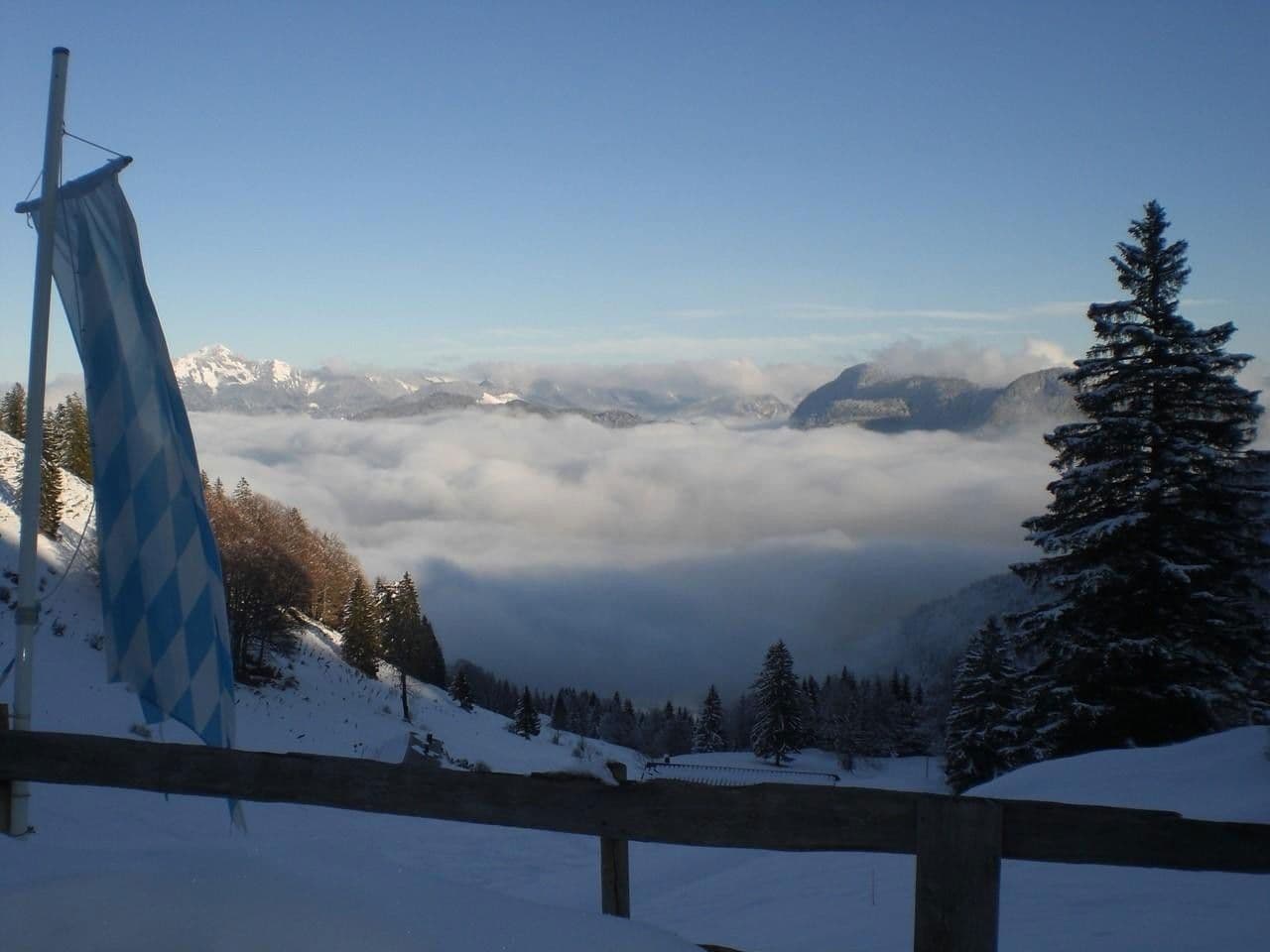 non-residential property for sale, 935 m², Wuhrstein 17, Schleching, Bavaria non-residential property for sale, 935 m², Wuhrstein 17, Schleching, Bavaria