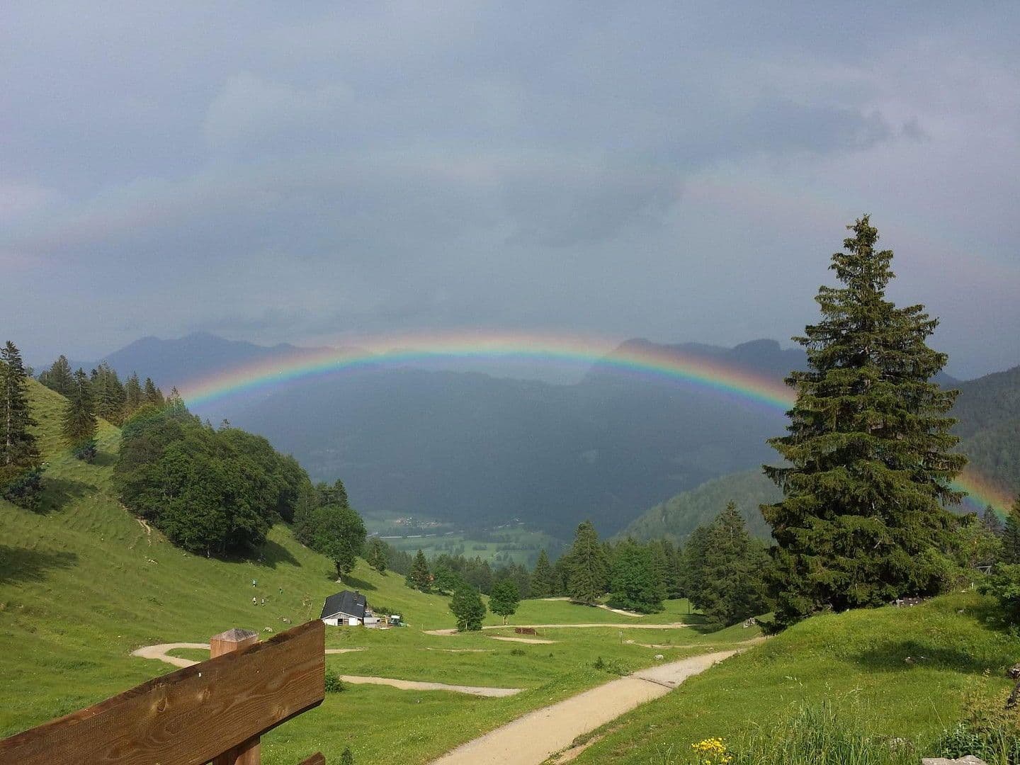 non-residential property for sale, 935 m², Wuhrstein 17, Schleching, Bavaria non-residential property for sale, 935 m², Wuhrstein 17, Schleching, Bavaria