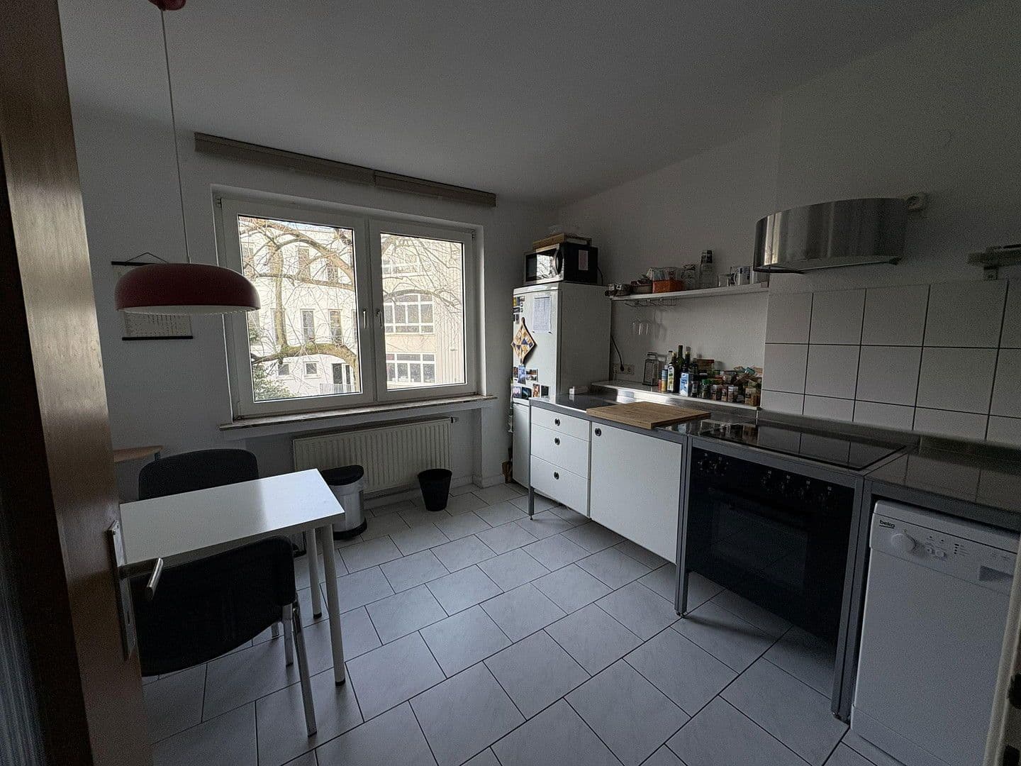 3 bedroom flat to rent, 65 m², Aachen, North Rhine-Westphalia 3 bedroom flat to rent, 65 m², Aachen, North Rhine-Westphalia