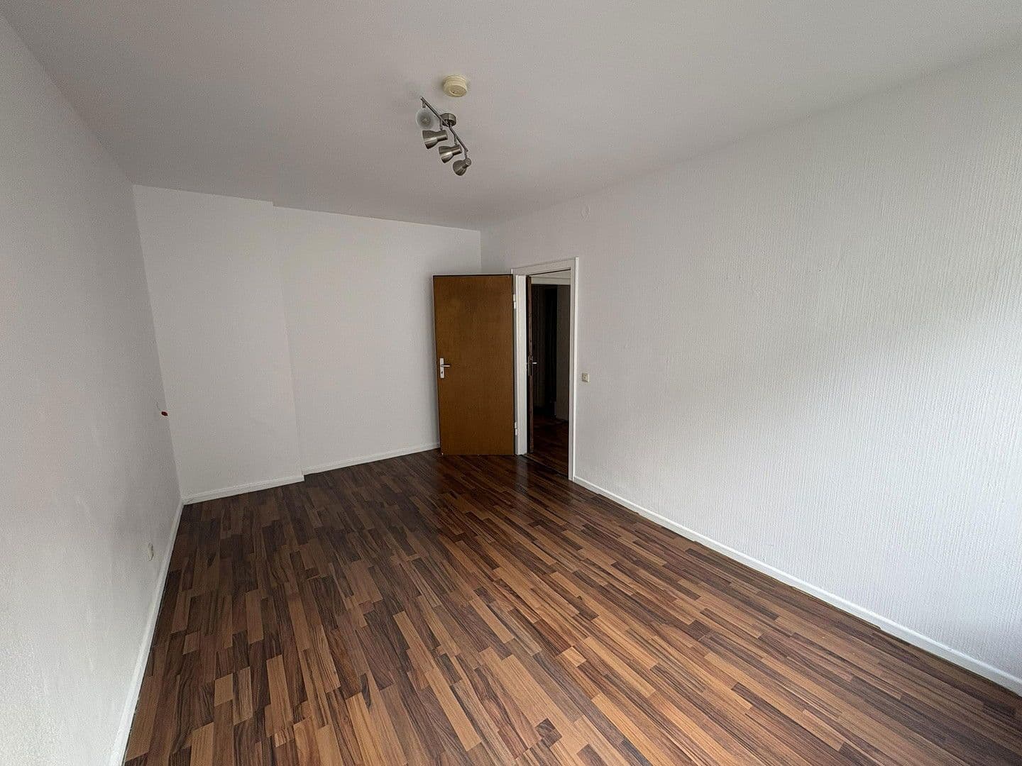 3 bedroom flat to rent, 65 m², Aachen, North Rhine-Westphalia 3 bedroom flat to rent, 65 m², Aachen, North Rhine-Westphalia