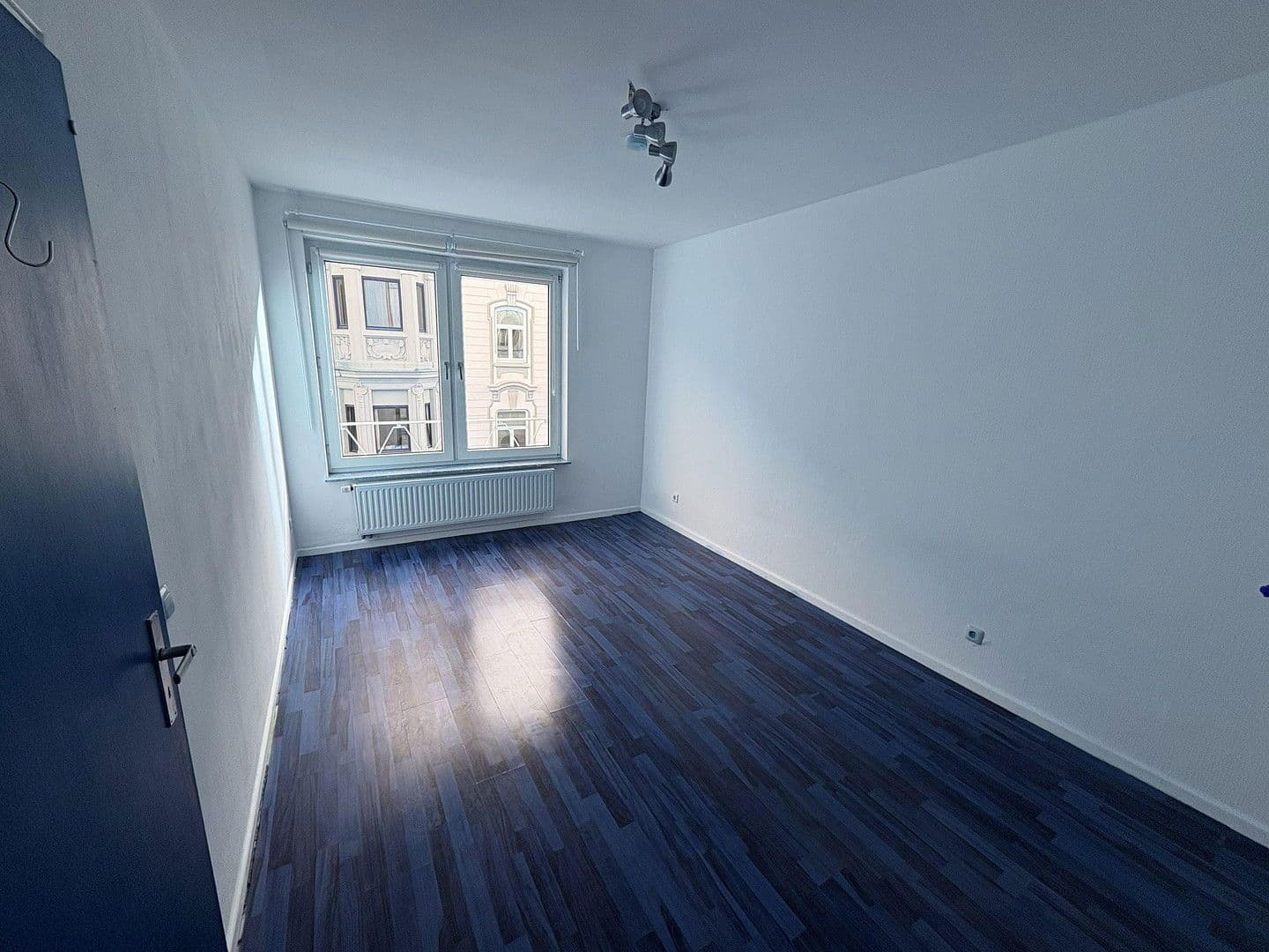 3 bedroom flat to rent, 65 m², Aachen, North Rhine-Westphalia 3 bedroom flat to rent, 65 m², Aachen, North Rhine-Westphalia