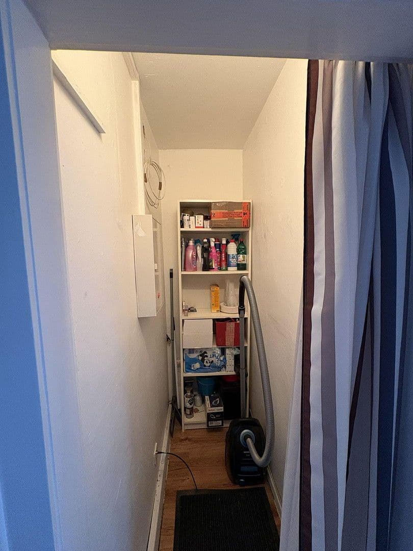 3 bedroom flat to rent, 65 m², Aachen, North Rhine-Westphalia 3 bedroom flat to rent, 65 m², Aachen, North Rhine-Westphalia