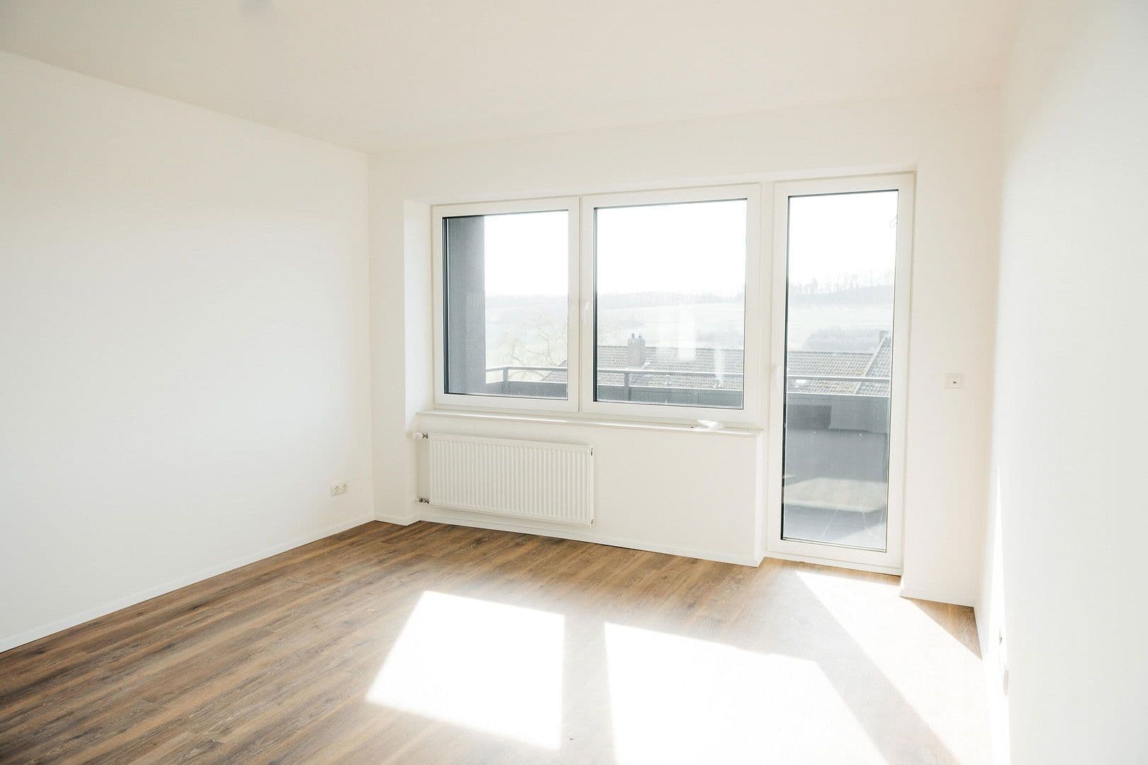 1 bedroom flat for sale, 72 m², Karl-Krösche Str. 8, Alfeld (Leine), Lower Saxony 1 bedroom flat for sale, 72 m², Karl-Krösche Str. 8, Alfeld (Leine), Lower Saxony