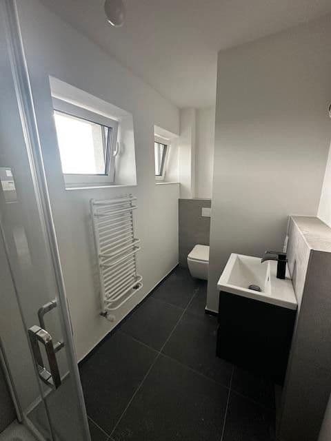 1 bedroom flat for sale, 72 m², Karl-Krösche Str. 8, Alfeld (Leine), Lower Saxony 1 bedroom flat for sale, 72 m², Karl-Krösche Str. 8, Alfeld (Leine), Lower Saxony