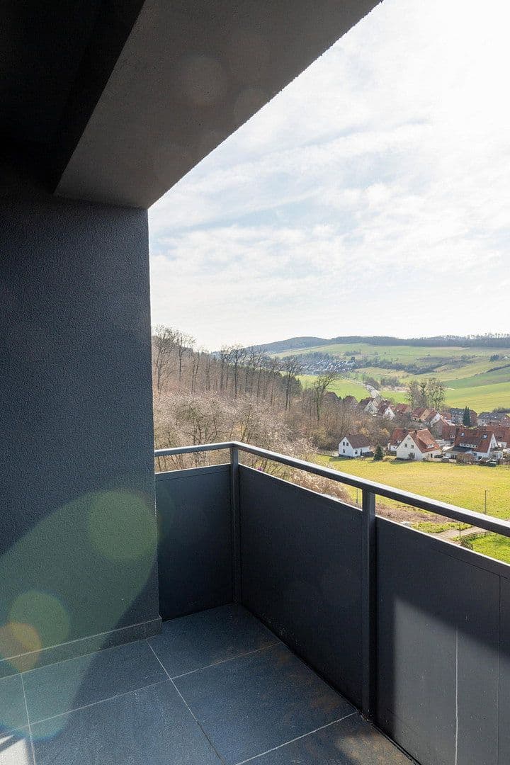 1 bedroom flat for sale, 72 m², Karl-Krösche Str. 8, Alfeld (Leine), Lower Saxony 1 bedroom flat for sale, 72 m², Karl-Krösche Str. 8, Alfeld (Leine), Lower Saxony