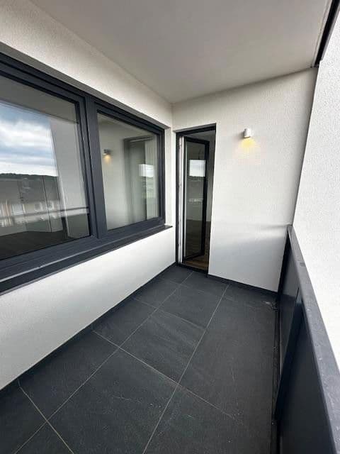 1 bedroom flat for sale, 72 m², Karl-Krösche Str. 8, Alfeld (Leine), Lower Saxony 1 bedroom flat for sale, 72 m², Karl-Krösche Str. 8, Alfeld (Leine), Lower Saxony