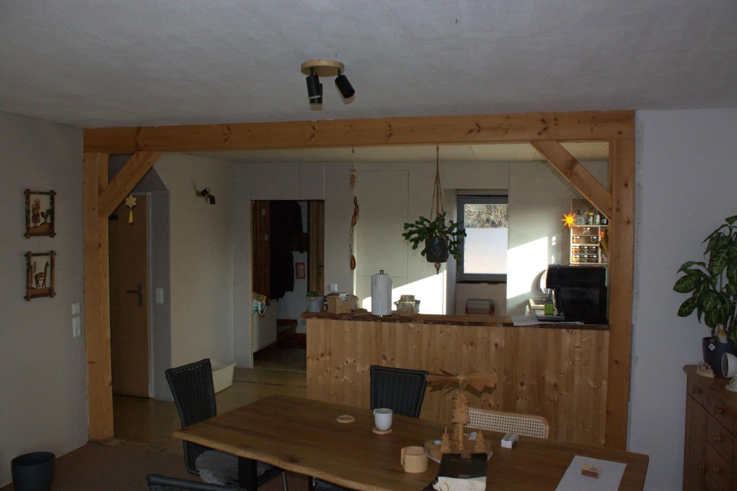 house for sale, 150 m², Herrnhut, Saxony house for sale, 150 m², Herrnhut, Saxony