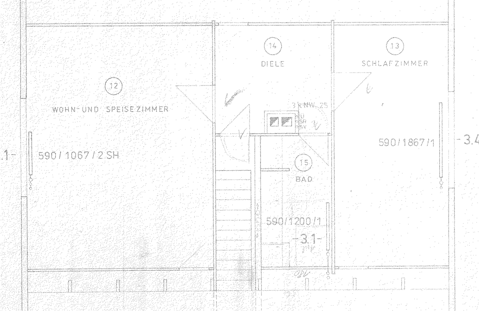 house for sale, 150 m², Herrnhut, Saxony house for sale, 150 m², Herrnhut, Saxony
