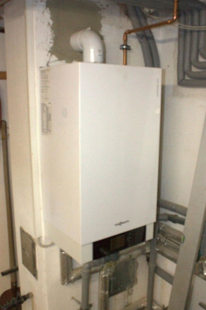 house for sale, 150 m², Herrnhut, Saxony house for sale, 150 m², Herrnhut, Saxony