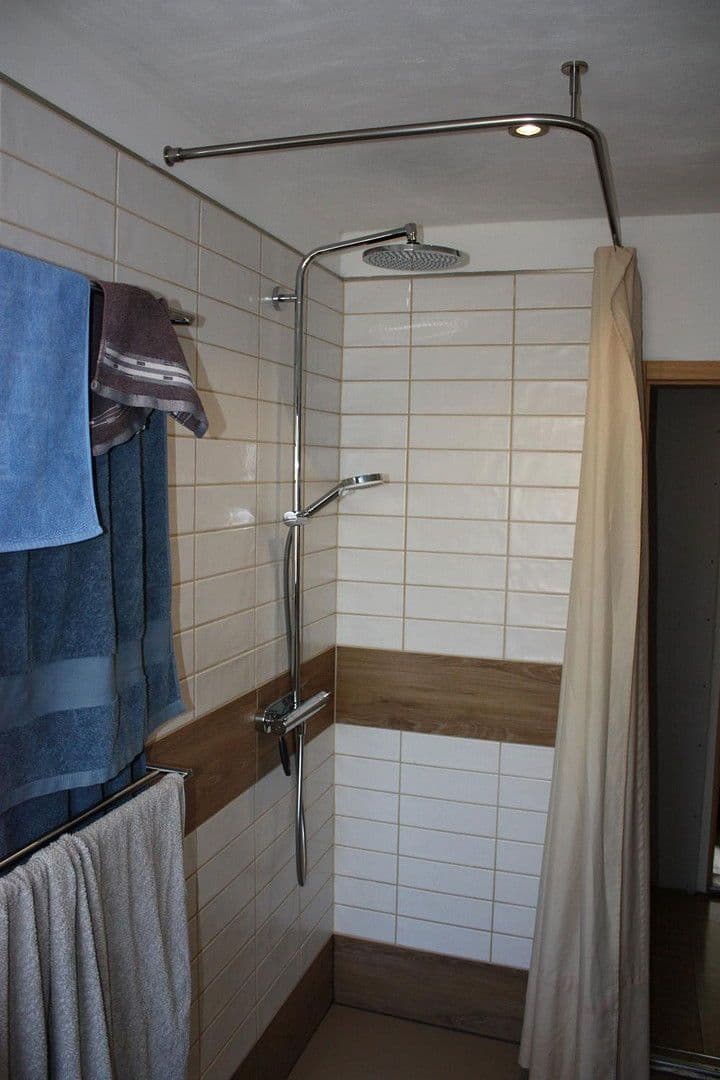 house for sale, 150 m², Herrnhut, Saxony house for sale, 150 m², Herrnhut, Saxony